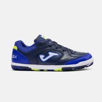Foto do produto Chuteira Futsal Joma Top Flex Infantil Cod 18006