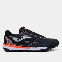 Foto do produto Chuteira Society Joma Liga 5 Cod 18008