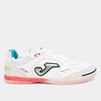 Foto do produto Chuteira Joma Futsal Top Flex Cod 17229