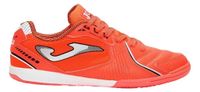 Foto do produto Chuteira Joma Futsal Dribling Cod 17227