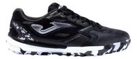Foto do produto Chuteira Joma Society Liga 5 Couro Profissional Cod: 16664