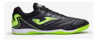 Foto do produto Chuteira Joma Futsal Maxima Cod: 16661