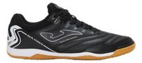 Foto do produto Chuteira Joma Futsal Maxima Cod 17597