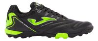 Foto do produto Chuteira Joma Society Maxima Tf Origina Cod: 16665