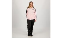 Foto do produto Agasalho Puma Baseball Cod. 15265-RS