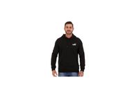 Foto do produto Moletom Puma Ess Small Logo Fz Hoodie Cod. 16429