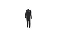 Foto do produto Agasalho Puma Baseball Cod. 15265