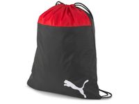 Foto do produto Mochila/Sacola Puma Team Goal 23 Cod. 14547