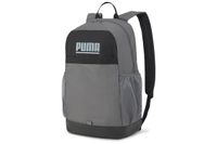 Foto do produto Mochila Puma Plus 23 Lts Cod. 15751