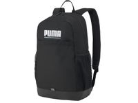 Foto do produto Mochila Puma Plus 23 Lts Cod. 15750