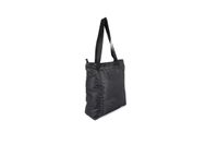 Foto do produto Mochila/Bolsa Puma Core Pop Shopper Cod. 15262