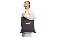 Foto do produto Mochila/Bolsa Puma Base Tote Cod. 17216
