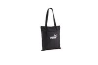 Foto do produto Mochila/Bolsa Puma Base Shopper Cod. 17215