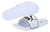 Foto do produto Chinelo Puma Leadcat 2.0 Slide