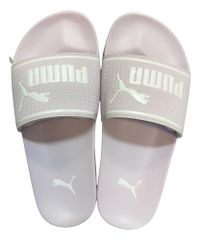 Foto do produto Chinelo Puma Leadcat 2.0 Femenino Cod 17345