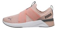 Foto do produto Tênis Puma Feminino Softride Harli Slip On Wns  Cod 17410