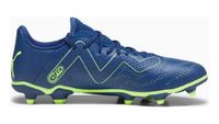 Foto do produto Chuteira Puma Campo Future Play Fg Jr Cod. 16220