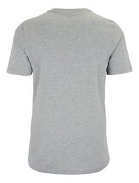 Foto do produto Camiseta Puma Logo Tee