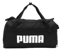 Foto do produto Mochila/Mala Puma Challenger Duffel Bag 35 Lts Cod 15749