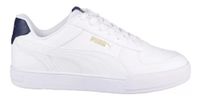Foto do produto Tênis Puma Masculino Caven Bdp Cod: 15760