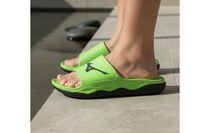 Foto do produto Chinelo Mizuno Enerzy Cod. 17884