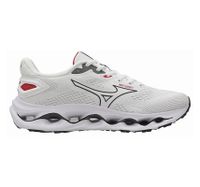 Foto do produto Tenis  Mizuno Wave Legend 5 Cod 18014