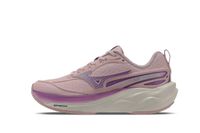 Foto do produto Tênis Mizuno Space 5 Junior Cod. 17498
