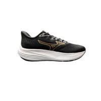 Foto do produto Tenis Mizuno Lively Cod 17927
