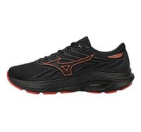 Foto do produto Tenis Mizuno Jet 8 Cod 17929