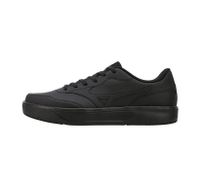 Foto do produto Tenis Mizuno City Wall Cod 17933