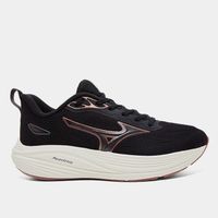 Foto do produto Tenis Mizuno Enigma 3 Cod 17930