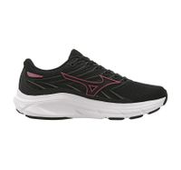 Foto do produto Tenis Mizuno Jet 8 Cod 17928