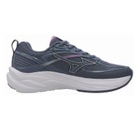 Foto do produto Tenis Mizuno Space 6 Cod 17932