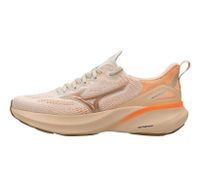 Foto do produto Tenis Mizuno Glow 3 Cod 17931