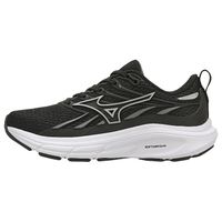 Foto do produto Tenis Mizuno Jet 8 Junior Cod 17911