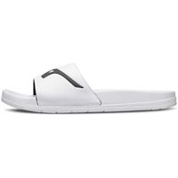 Foto do produto Chinelo Mizuno Slide Basic Cod 17909