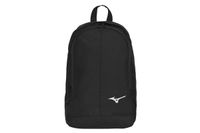 Foto do produto Mochila Mizuno Fun New 22 Lts Cod. 16422