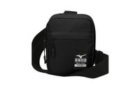 Foto do produto Mochila/Bag Mizuno Streetbag Cod. 17593