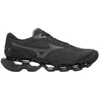 Foto do produto Tenis Mizuno Wave Prophecy 15 Cod 17900