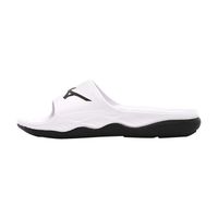 Foto do produto Chinelo Mizuno MZ Slide Enerzy Cod 16248