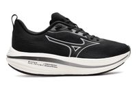 Foto do produto Tenis Mizuno Neo Pryzma Cod. 17843