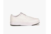 Foto do produto Tenis Mizuno City Wall Cod. 17870