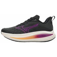 Foto do produto Tênis Mizuno Neo Aura Feminino Cod 17863