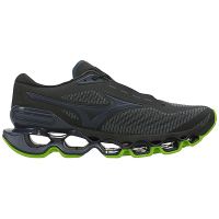 Foto do produto Tênis Mizuno Wave Prophecy 15 Masculino Cod 17845