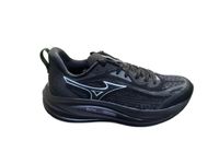 Foto do produto Tenis Mizuno Neo Vortex Cod. 17822