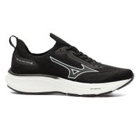 Foto do produto Tenis Mizuno Cool Ride 3 Cod 17802