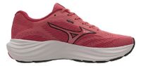 Foto do produto Tênis  Mizuno Goya 2 Cod 17449