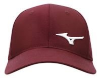 Foto do produto Boné Mizuno Sport New
