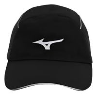 Foto do produto Boné Mizuno Aero