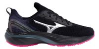 Foto do produto Tênis Mizuno Feminino Glow 2